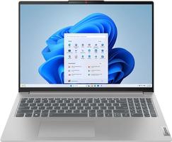 Lenovo IdeaPad Slim 5 16AHP9 83DD003WFR