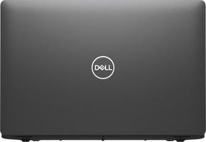 Dell Latitude 5500