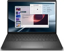 Dell Pro 14 Essential