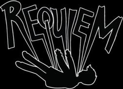 Requiem