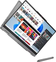 Lenovo IdeaPad 5i