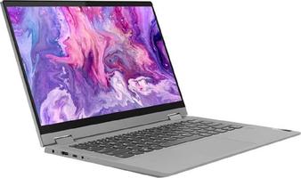 Lenovo IdeaPad Flex 5 14ITL05