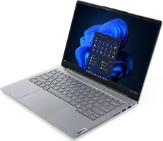 Lenovo ThinkBook 14 Gen 9