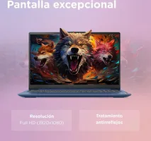 Lenovo IdeaPad Slim 3