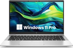 HP EliteBook 840 G8 Business