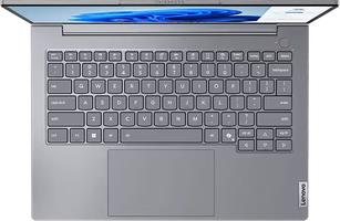 ThinkBook 14 Gen 9