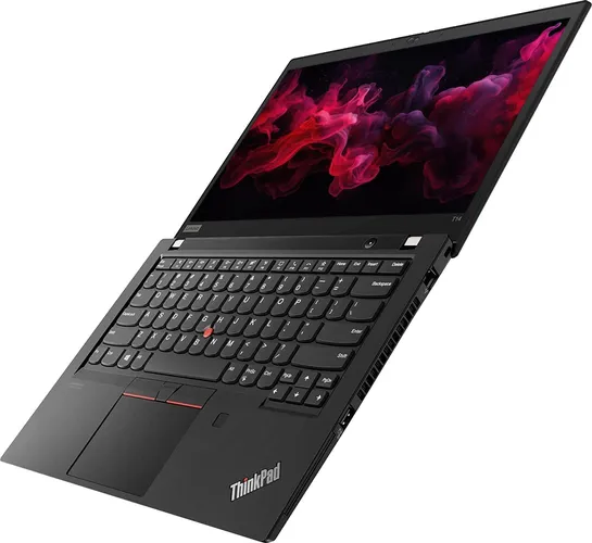 Lenovo ThinkPad T14