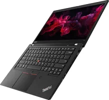 Lenovo ThinkPad T14