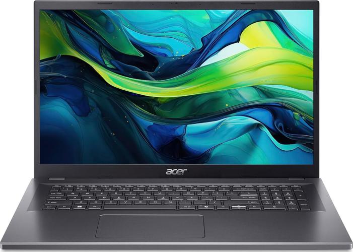 acer Aspire 17 (A17-51M-77Z7) écran IPS