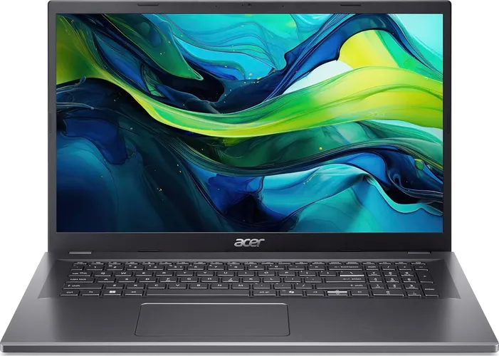 Acer Aspire 17