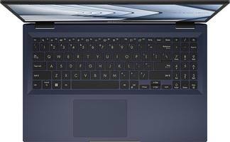 ASUS VivoBook 15 i5 / 16Go / 512Go / X1504ZA-BQ897W