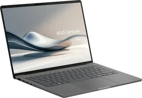 ASUS Zenbook A14