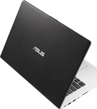 ASUS VivoBook S300CA-C1016H