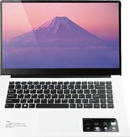 Ultrabook Windows 10 15.6 Pouces Quad Core 1.92 Ghz + SD 32Go YONIS