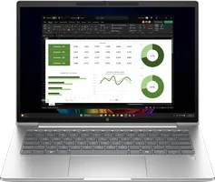HP ProBook 4 G1q