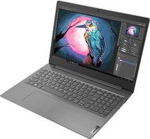 Lenovo V15 82C500G8IX 15.6 FHD Intel Core i5-1035G1 4Go RAM DDR4 256Go SSD Gris