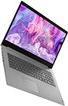 Lenovo IdeaPad 3 17ADA05-931