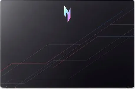 Acer Nitro V 15
