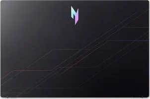 Acer Nitro V 15