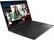 ThinkPad T14s Gen 4 (AMD)