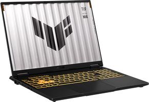 Asus gaming TUF F16 F16-TUF608JPR-DRFQT052W