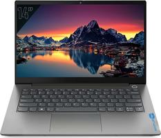 SIMPLETEK Notebook Full HD G2 i5-1135g7