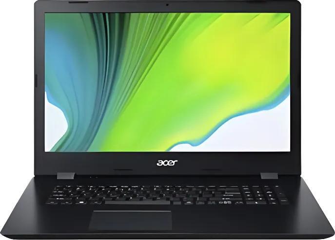 ACER Aspire A317-52-32CQ - PC Portable