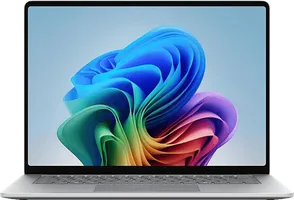 Microsoft Surface Laptop