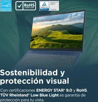 Lenovo IdeaPad Slim 3