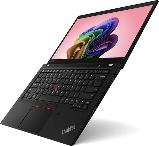 ThinkPad T14 Gen 2i