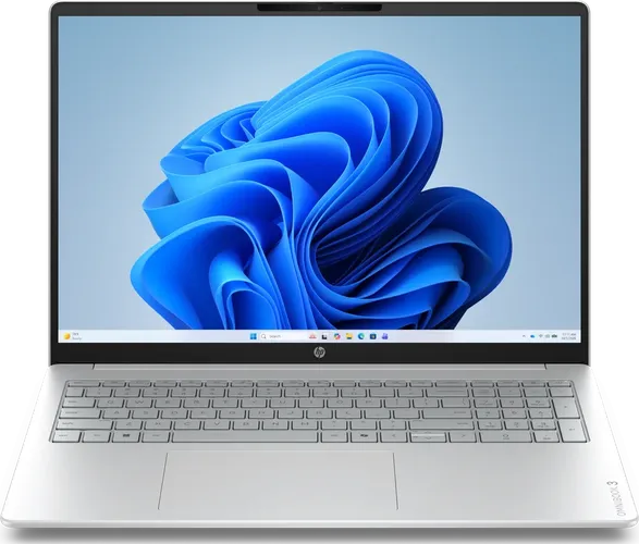 HP OmniBook 3