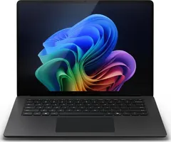 Surface Laptop