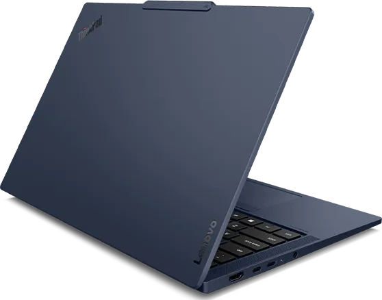 ThinkPad T14s Gen 7