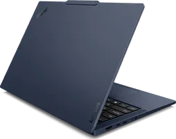 ThinkPad T14s Gen 7