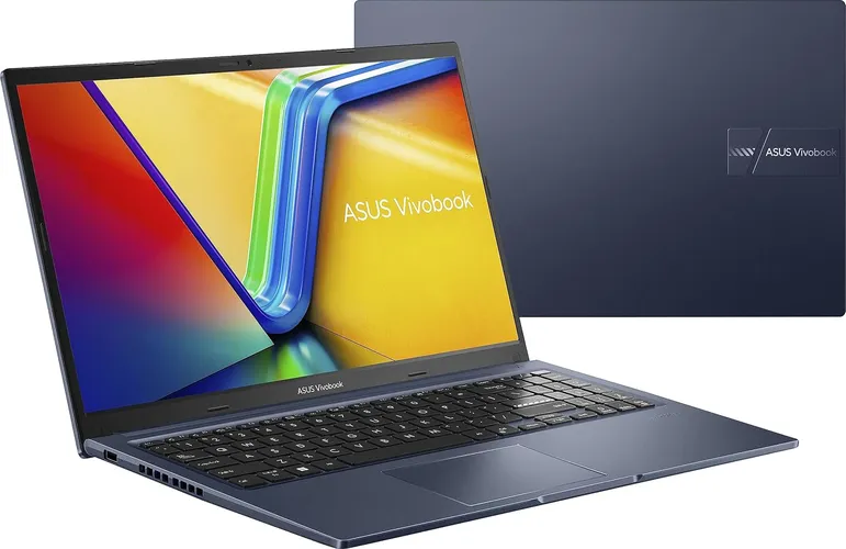Asus VivoBook 15