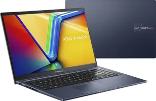 Asus VivoBook 15