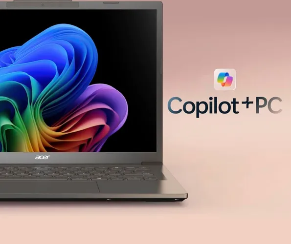Acer Aspire 14AI