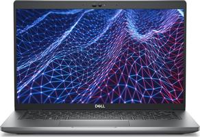 Dell DELL Latitude 7430