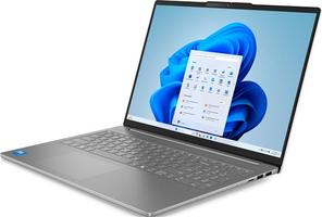 Lenovo IdeaPad Slim 5 16IMH10