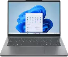 IdeaPad Slim 3