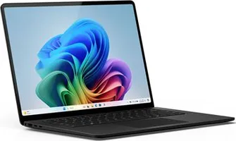 Microsoft Surface Laptop 7