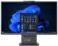 ThinkCentre Neo 50a 24 Gen 6