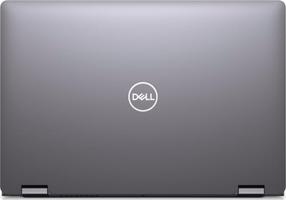 Dell Latitude 5300