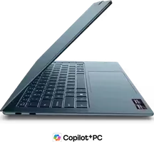 Yoga Slim 7a