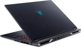 Predator Helios Neo 18