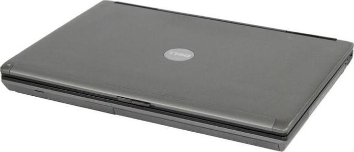 Dell Latitude D630 - PC Portable