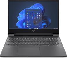 HP Victus 15-fa1001sf Gaming