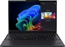 ThinkPad T16 Gen 4