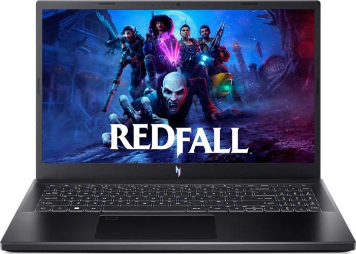 Acer Nitro V 15 Gamer | ANV15-51