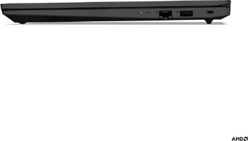 Lenovo V V15 39,6 cm